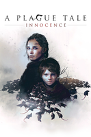 Plague Tale: Innocence, A